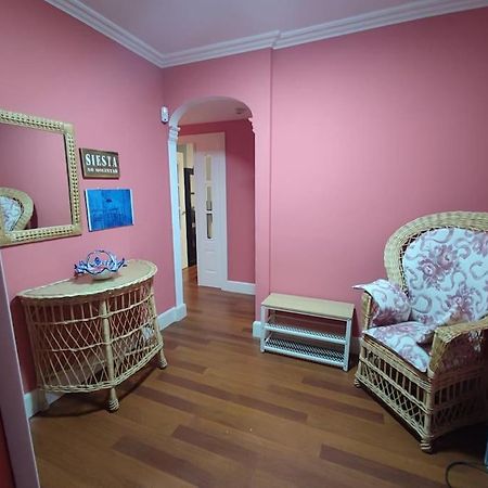 Appartement Casa Perulo à Mombeltrán Extérieur photo